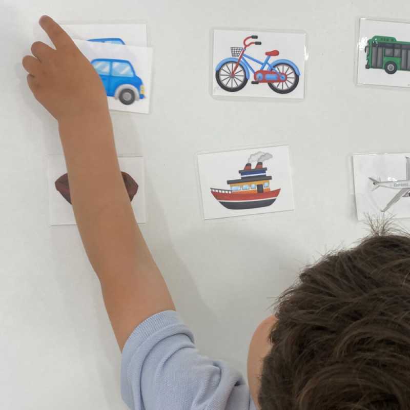 Intervención intensiva en malaga