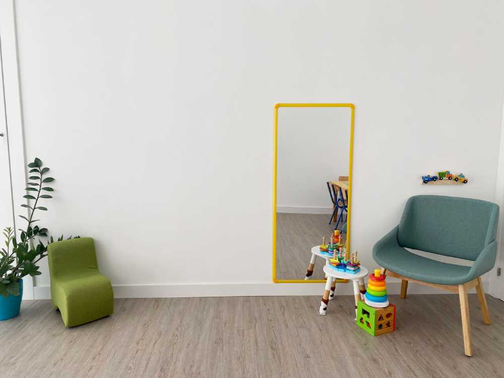 centro certificado aba malaga